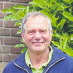 Jan Bos